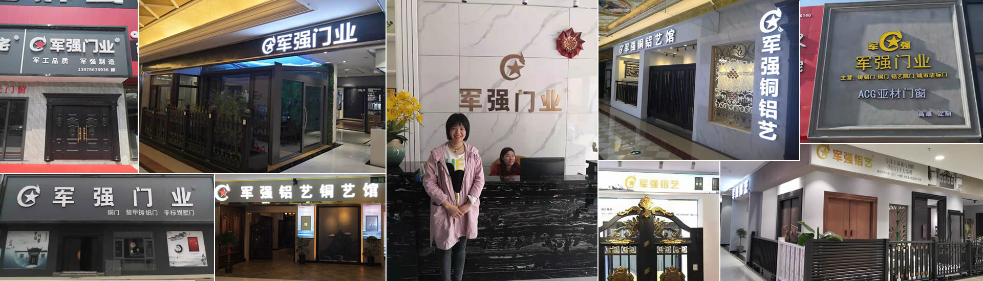 丝瓜影院在线观看门