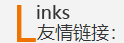 丝瓜影院在线观看铸铝大门